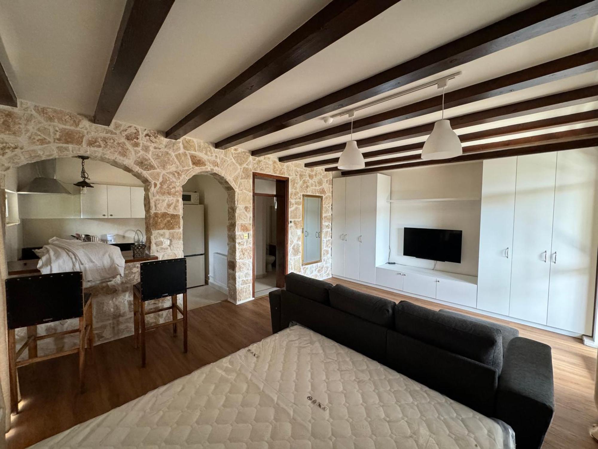 Hotel Casa Smarald Turda Noua Esterno foto